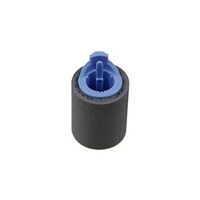 HP 4200/5200/M5035 Paper Feed Roller