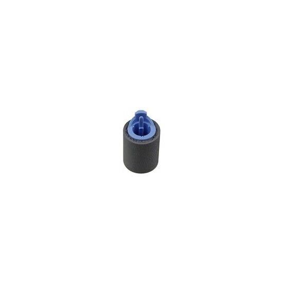 HP 4200/5200/M5035 Paper Feed Roller