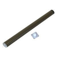 HP 5100/5200 JAPAN Fuser Fixing Film