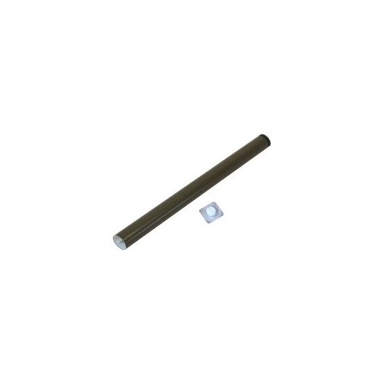 HP 5100/5200 JAPAN Fuser Fixing Film