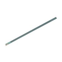 HP 2400/P3005 HEAT OEM
