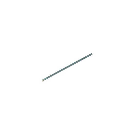 HP 2400/P3005 HEAT OEM