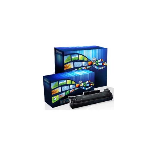 Unitate de imagine HP CB387A M (35k) DataP by Clover DRUM