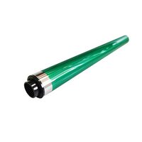 Cilindru SHARP MX-27 LONG LIFE OPC