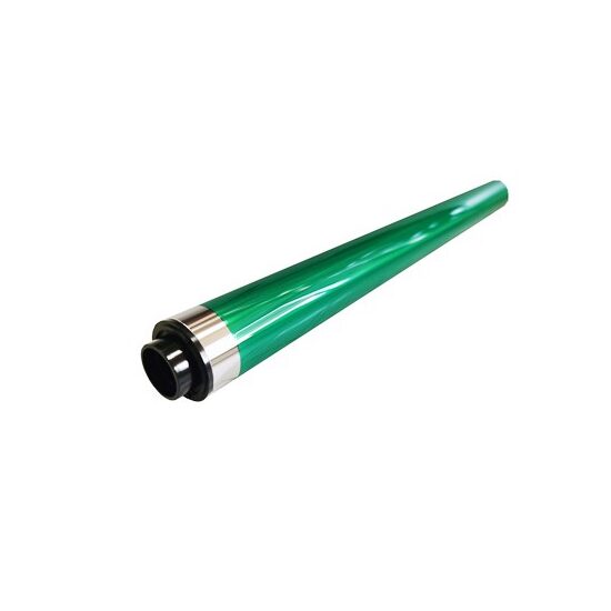 Cilindru SHARP MX-27 LONG LIFE OPC