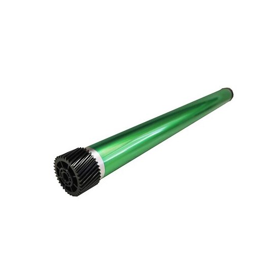 Cilindru HP C4182X OPC