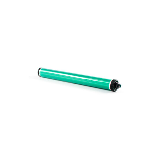 Cilindru HP Q5942 / Q5945 / Q1338 / Q1339 MK IMG OPC