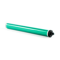Cilindru HP Q6511 / Q7551 MK IMG OPC