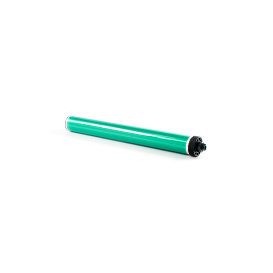 Cilindru HP Q6511 / Q7551 MK IMG OPC