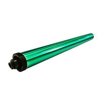 Cilindru HP CE285/CE278/ CB435/CB436 MK IMG HD OPC