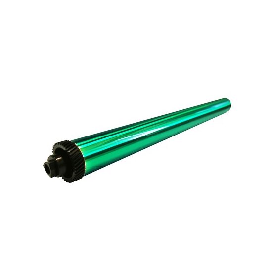 Cilindru HP CE285/CE278/ CB435/CB436 MK IMG HD OPC