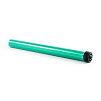 Cilindru HP Q2612 / FX10 OPC MK IMG