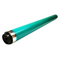 Cilindru CANON EXV-33 OPC JAPAN