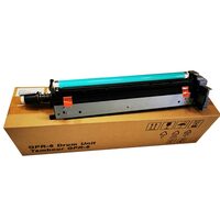Unitate de imagine Canon EXV-3 DRUM UNIT