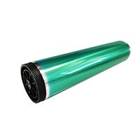Cilindru SAMSUNG CLP300 OPC