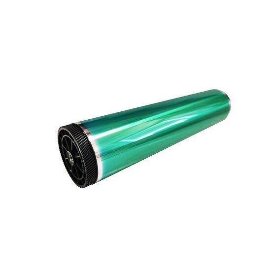 Cilindru SAMSUNG CLP300 OPC