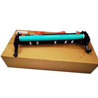 Unitate de imagine Canon EXV-5 DRUM UNIT