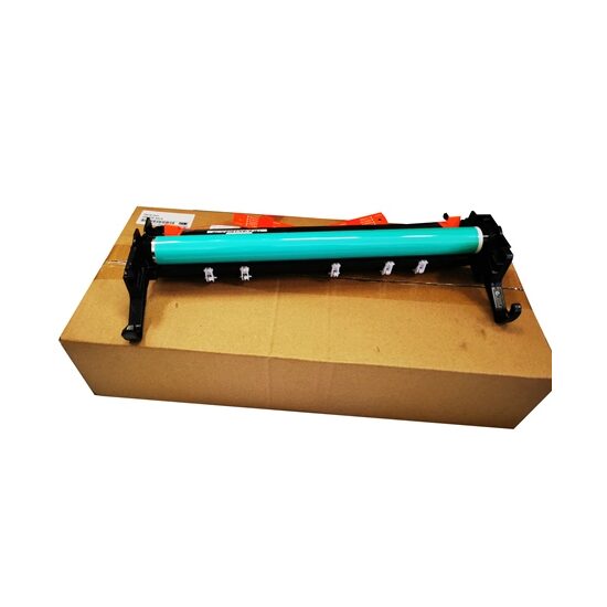 Unitate de imagine Canon EXV-5 DRUM UNIT