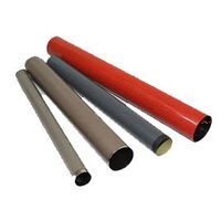 Lexmark E250/260/MS/MX Fuser Fixing Film JAPAN