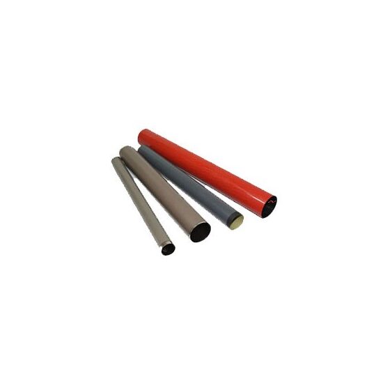 Lexmark E250/260/MS/MX Fuser Fixing Film JAPAN