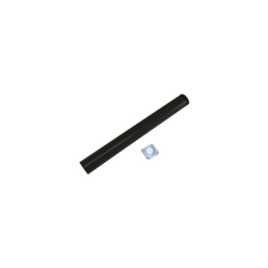 HP 2400/P3005 Fuser Fixing Film JAPAN