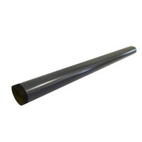 HP 1010/1200/1320/P2015 Fuser Fixing Film