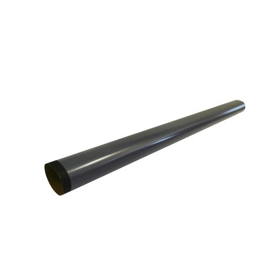 HP 1010/1200/1320/P2015 Fuser Fixing Film