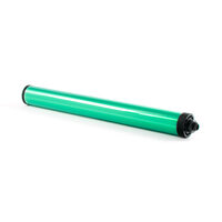 Cilindru HP CC364 / CE390/ CF281 MK IMAGING OPC