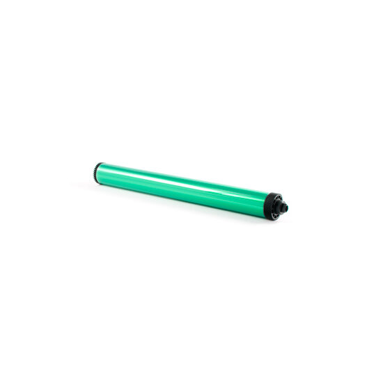Cilindru HP CC364 / CE390/ CF281 MK IMAGING OPC