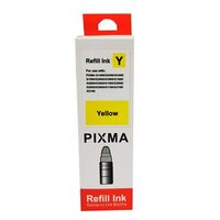 Cerneala CANON GI-790 CISS - Yellow 70ml
