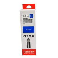 Cerneala CANON GI-790 CISS - Cyan 70ml