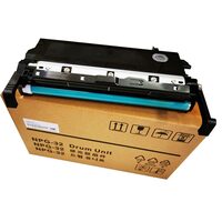 Unitate de imagine Canon EXV-18 DRUM UNIT