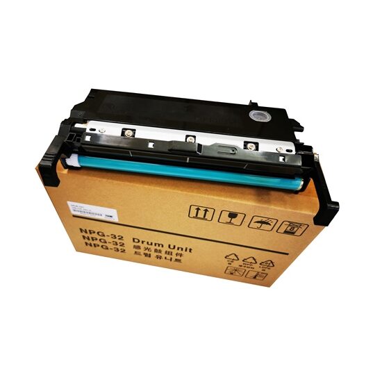 Unitate de imagine Canon EXV-18 DRUM UNIT
