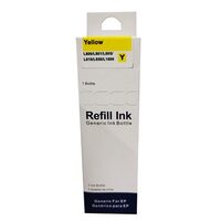 Cerneala EPSON L800 CISS - Yellow 70ml