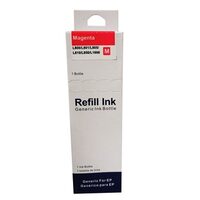 Cerneala EPSON L800 CISS - Magenta 70ml