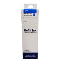 Cerneala EPSON L800 CISS - Cyan 70ml