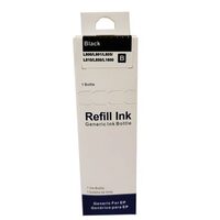 Cerneala EPSON L800 CISS - Black 70ml