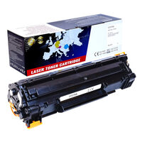 Toner compatibil HP CF279A XL (2k) Laser