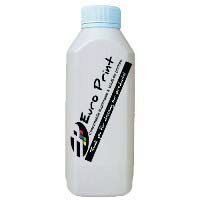 Kyocera Universal Color Cyan 1KG refill