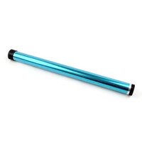 Cilindru HP C4182X MK IMG OPC