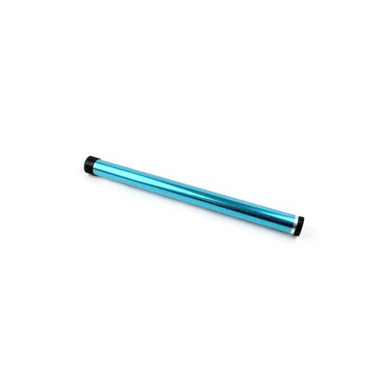 Cilindru HP C4182X MK IMG OPC