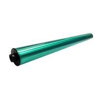 Cilindru HP CB384A-CB387A OPC