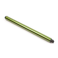 Cilindru HP CF400-CF403; CF410-CF413 OPC MK IMG