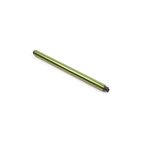 Cilindru HP CF400-CF403; CF410-CF413 OPC MK IMG