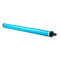 Cilindru HP C8543X OPC MK IMG