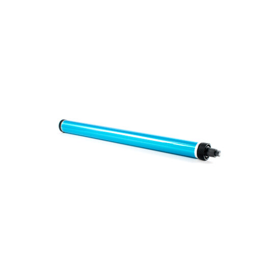 Cilindru HP C8543X OPC MK IMG