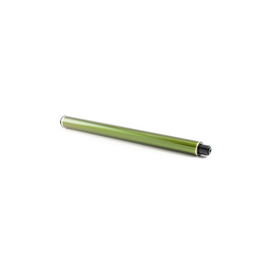 Cilindru HP CE270A-CE273A OPC MK IMG