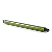 Cilindru HP CE260-CE263 OPC MK IMG HIGH PERFORMANCE