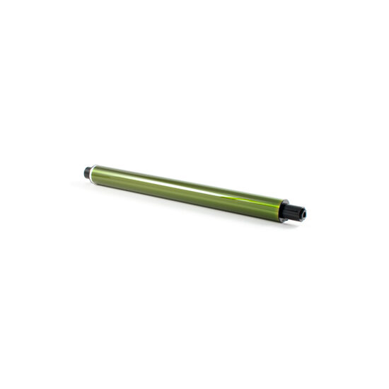 Cilindru HP CE260-CE263 OPC MK IMG HIGH PERFORMANCE