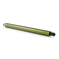 Cilindru HP CE250-CE253, CE400-CE403 OPC MK IMG